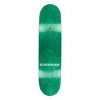 Hjalte Pro Chev Deck