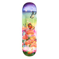 Princess Deck – Antonio Durao