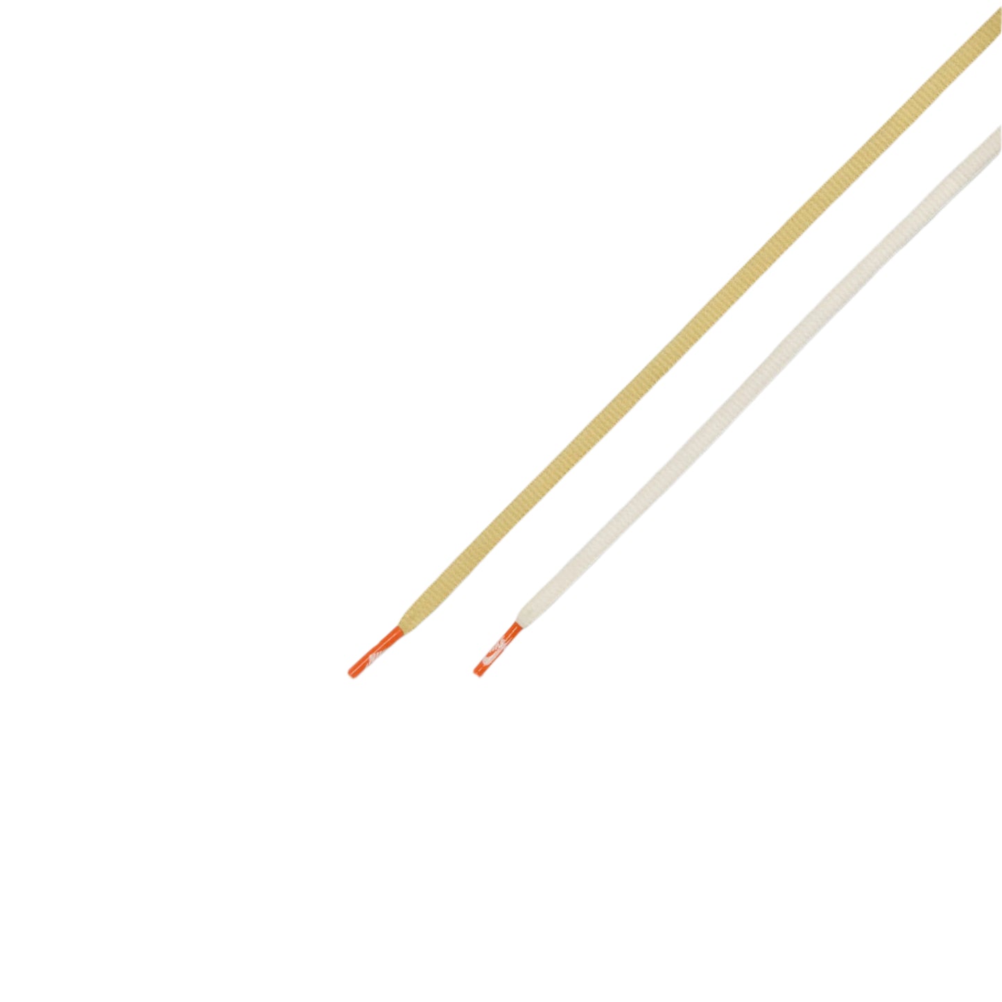 Vertebrae ISO - Saturn Gold