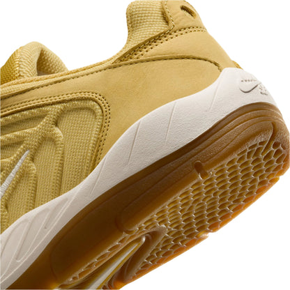 Vertebrae ISO - Saturn Gold