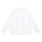 Merch Shirt - White