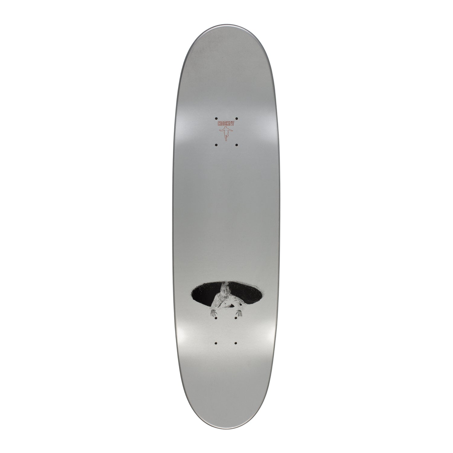 All Skateboards – Cybercafé® Skateshop