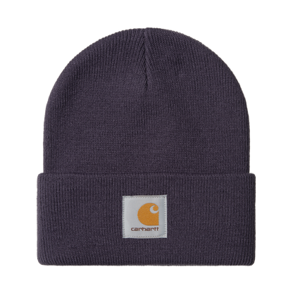 Short Watch Hat - Lockers