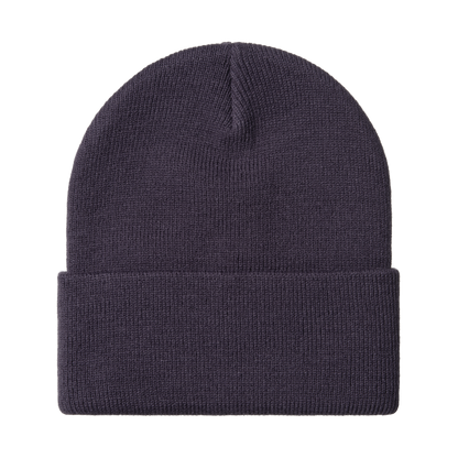 Short Watch Hat - Lockers