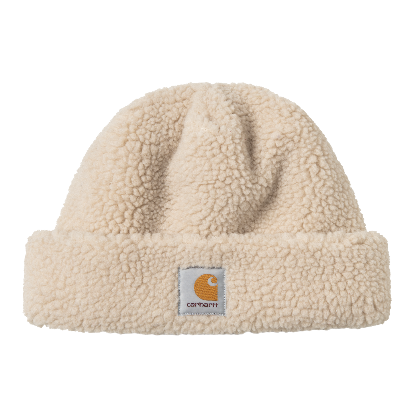 Prentis Beanie - Fleur De Sel