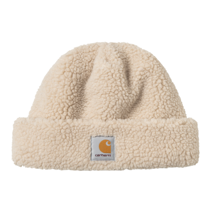 Prentis Beanie - Fleur De Sel