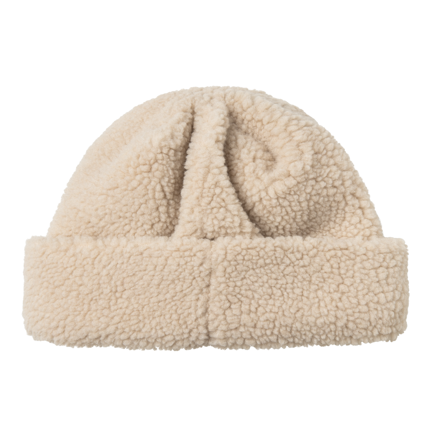 Prentis Beanie - Fleur De Sel