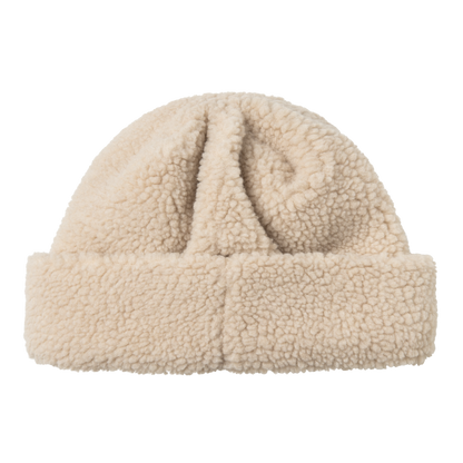 Prentis Beanie - Fleur De Sel