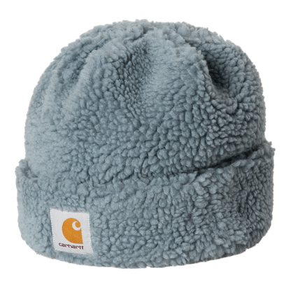 Prentis Beanie - Citadel