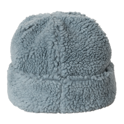 Prentis Beanie - Citadel