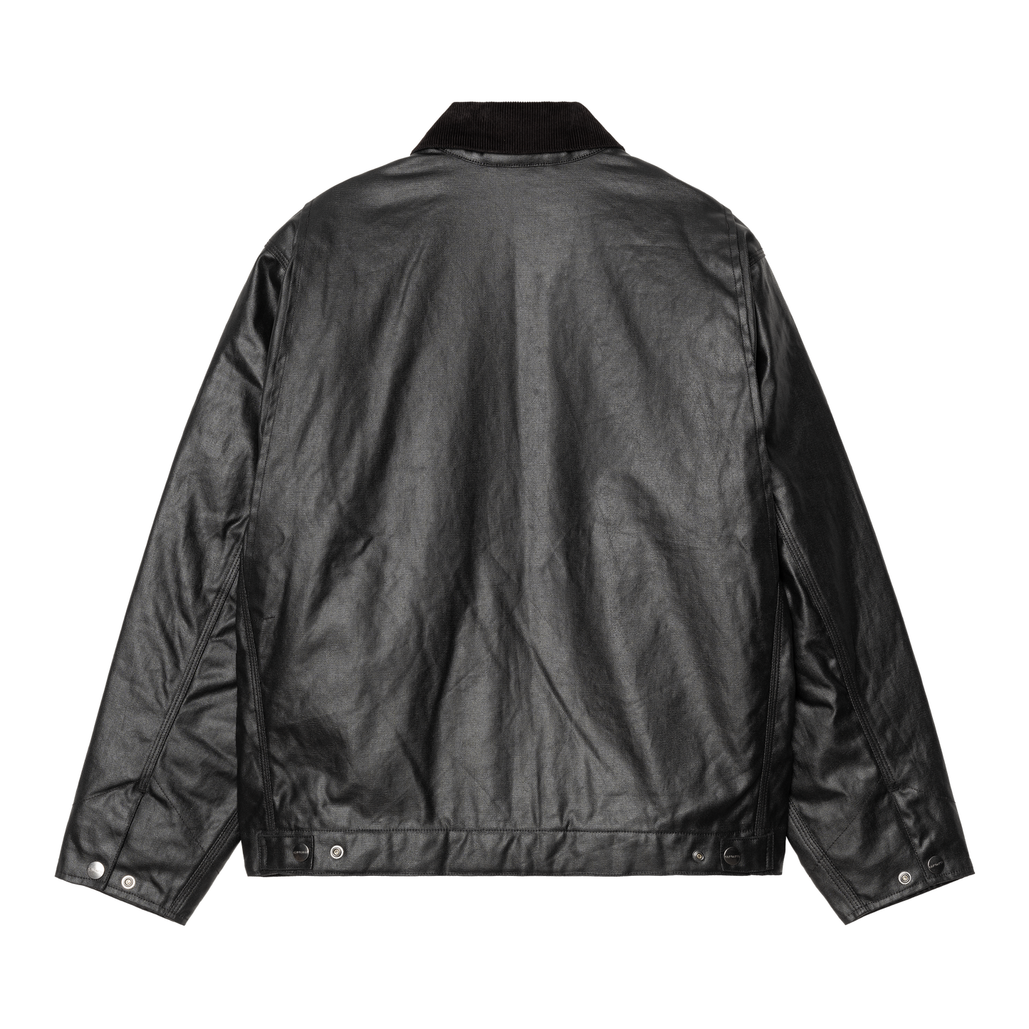 OG Dean Jacket - Black