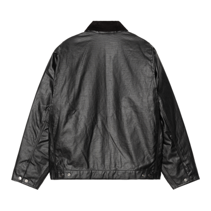 OG Dean Jacket - Black
