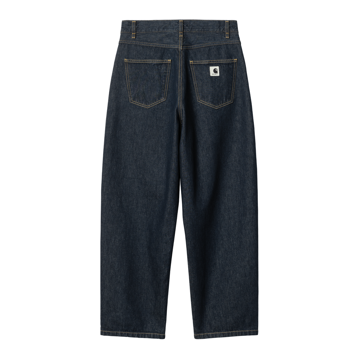 Carhartt WIP W