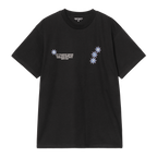 C Trip Tee - Black