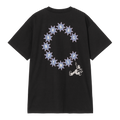 C Trip Tee - Black