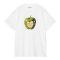 Spoiled Tee - White