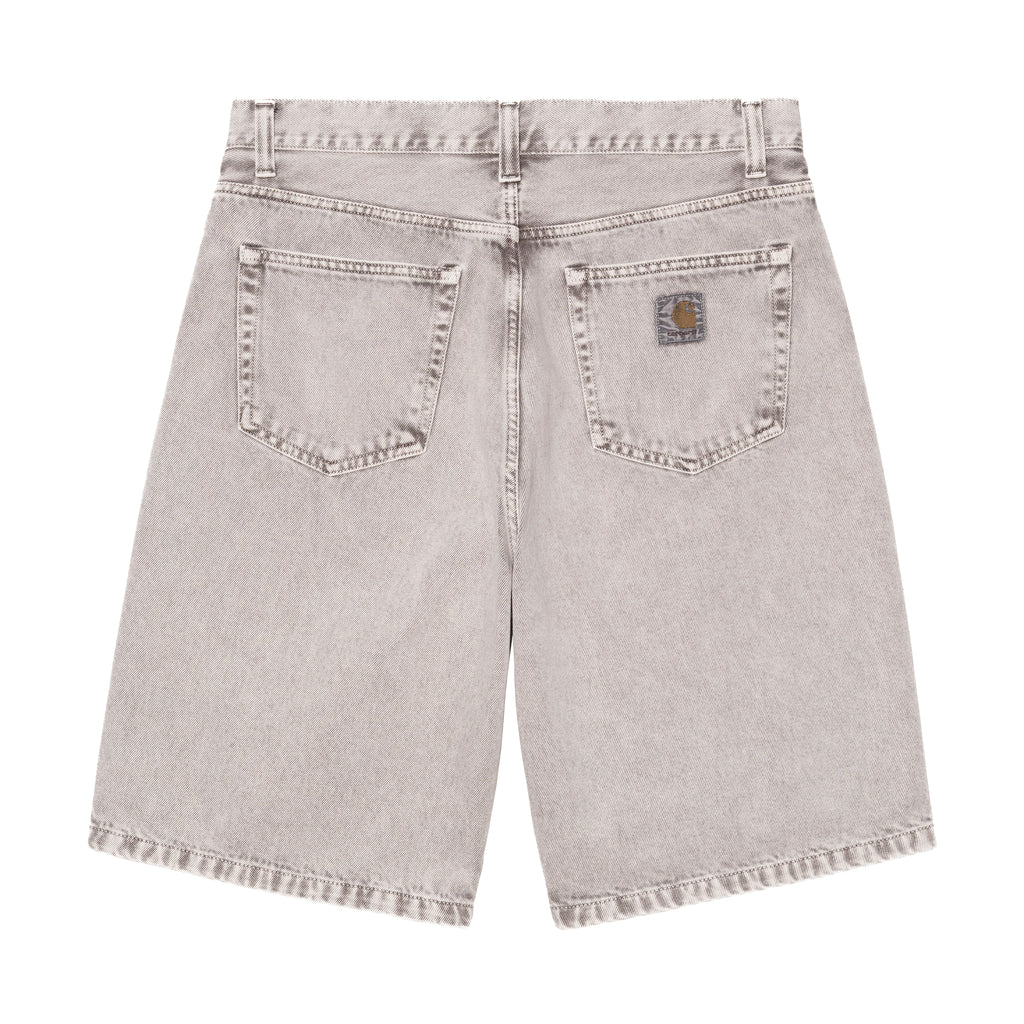 Landon Short - Shale (Chalk Wash)