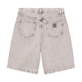 Landon Short - Shale (Chalk Wash)