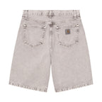 Landon Short - Shale (Chalk Wash)