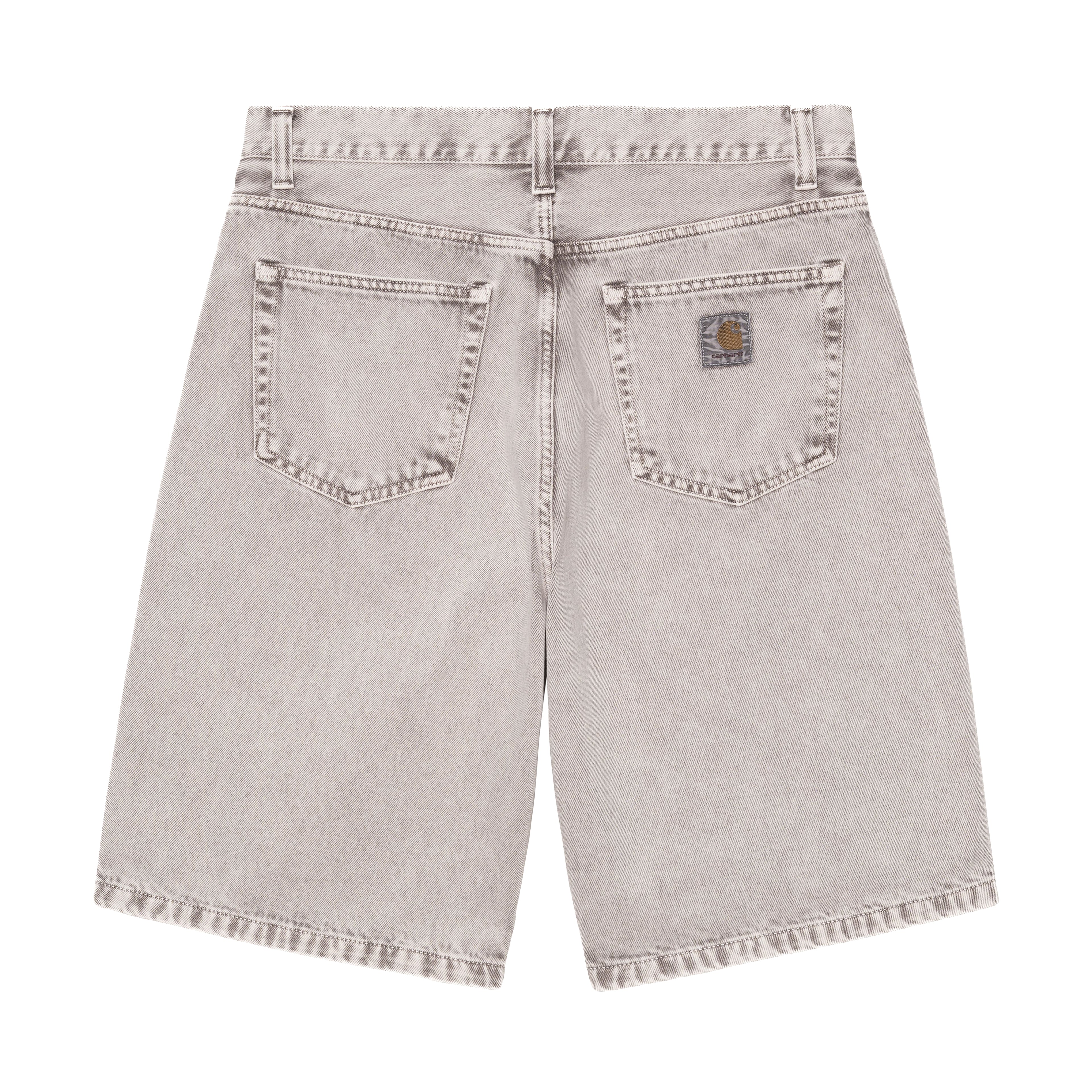 Landon Short - Shale (Chalk Wash)