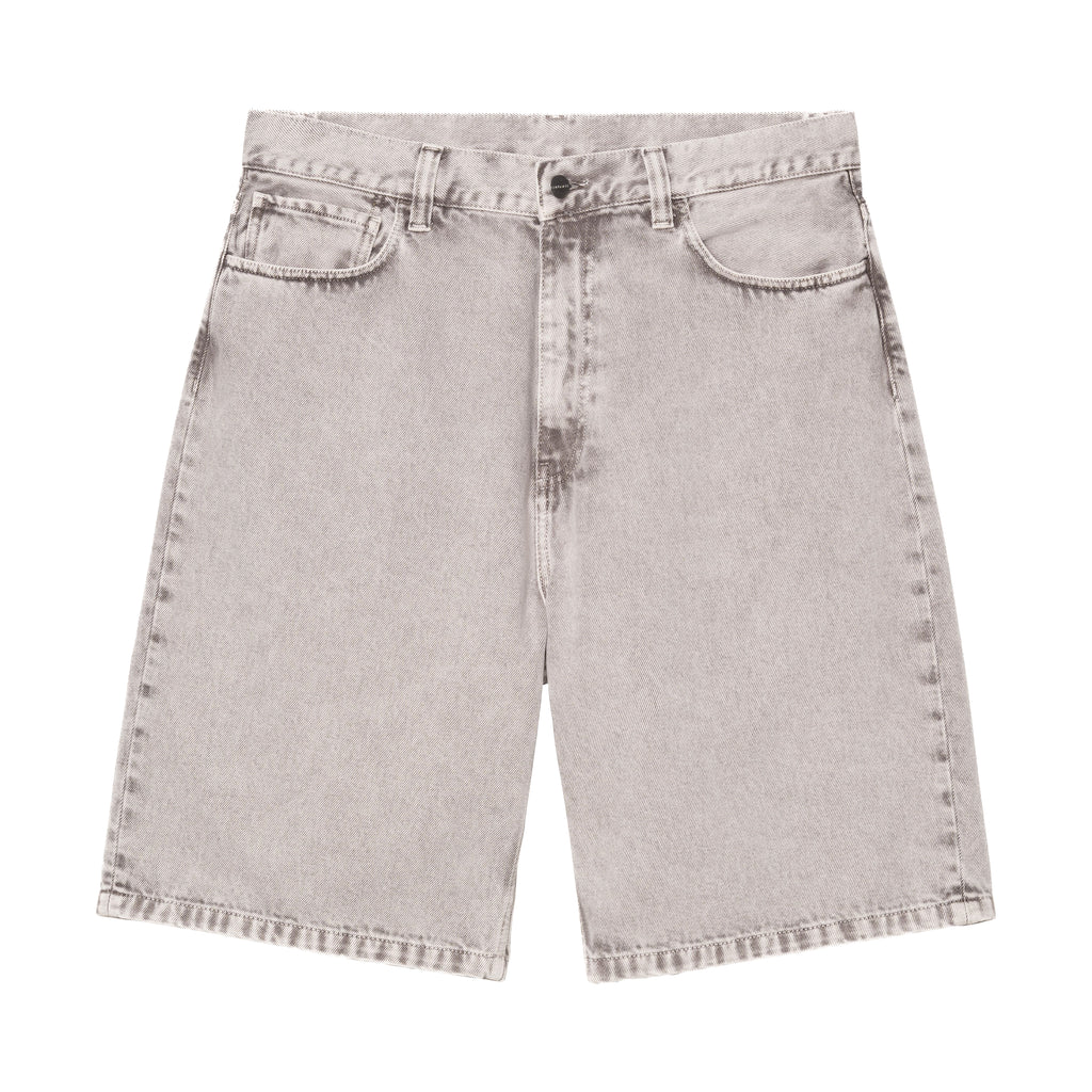 Landon Short - Shale (Chalk Wash)