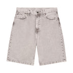 Landon Short - Shale (Chalk Wash)