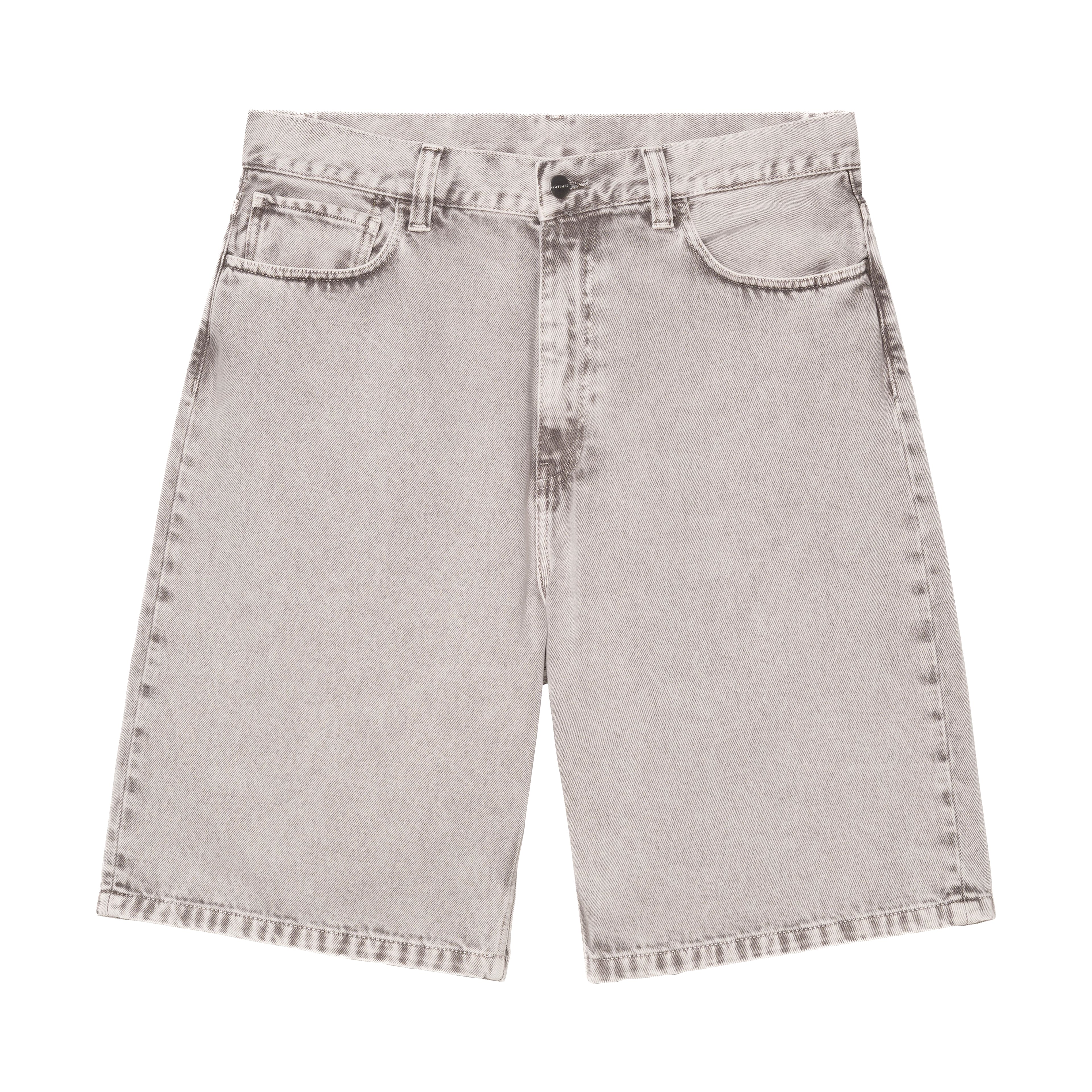Landon Short - Shale (Chalk Wash)
