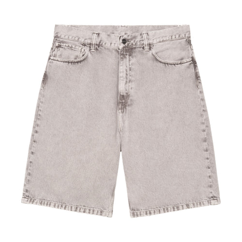 Landon Short - Shale (Chalk Wash)