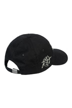 Chez Cap - Black