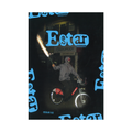Estar Magazine – Issue 02