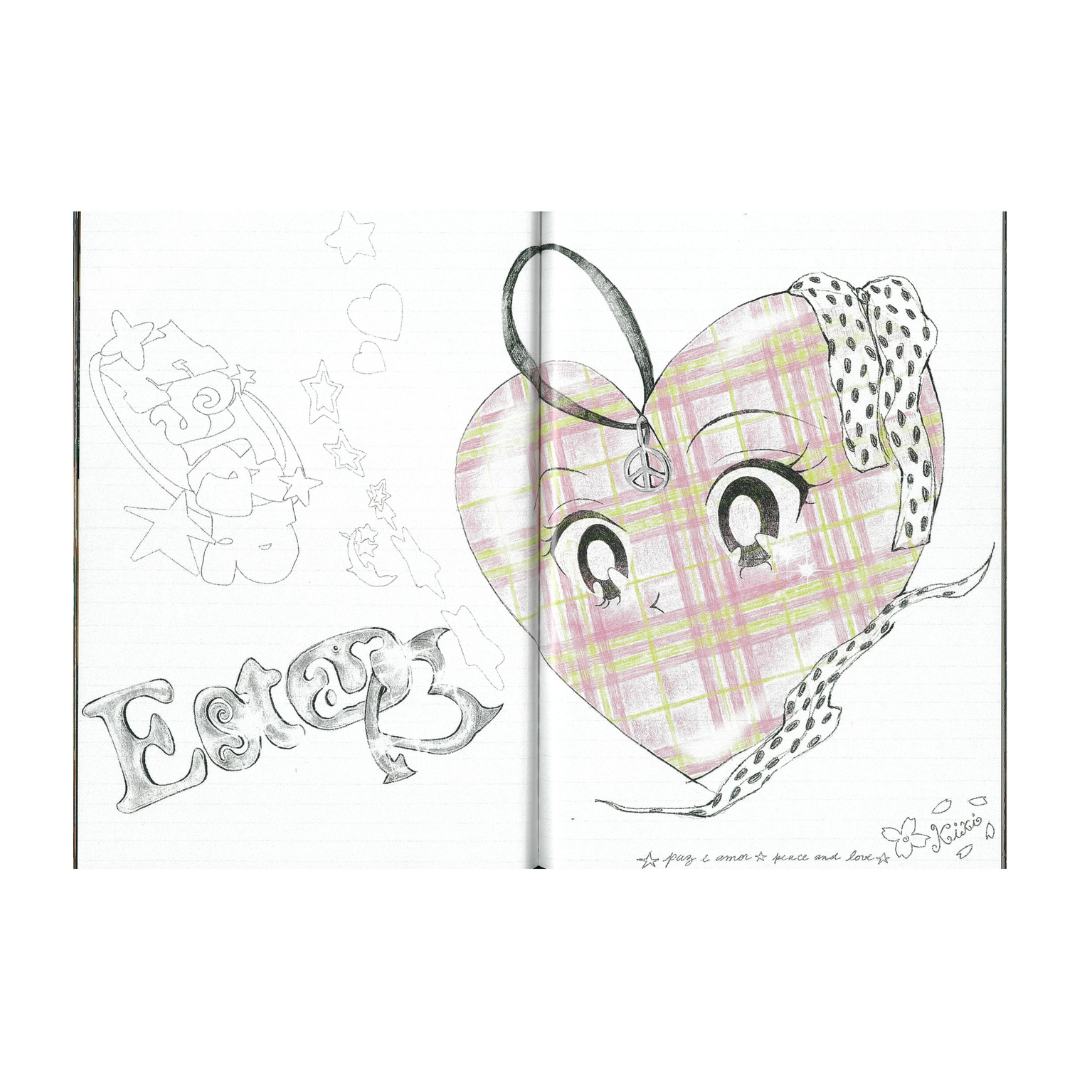 Estar Magazine – Issue 02