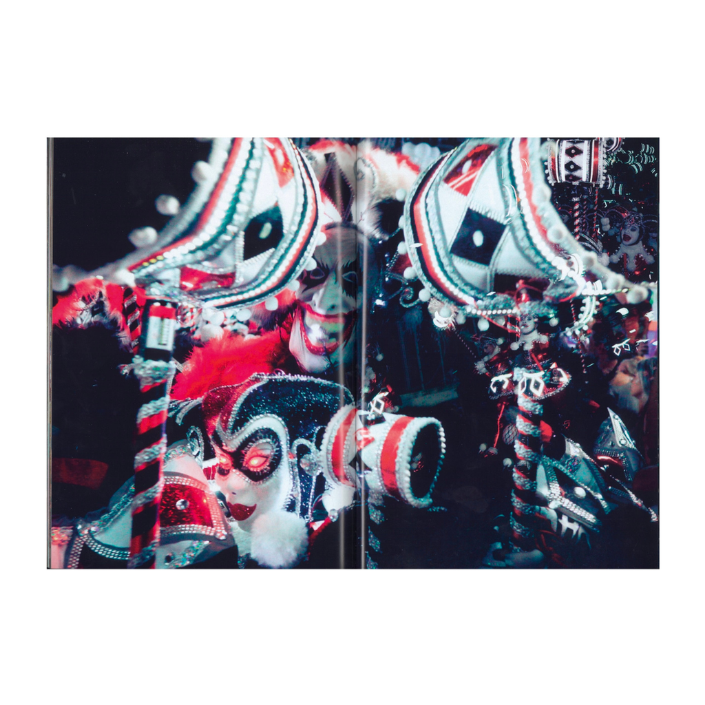 Estar Magazine – Issue 02