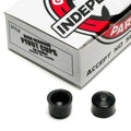 Pivot Cup (unit)