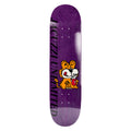 Pur Deck