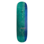 Carabiner Jet Ski Deck