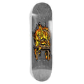 Chair on Fire Twin Tail Deck
