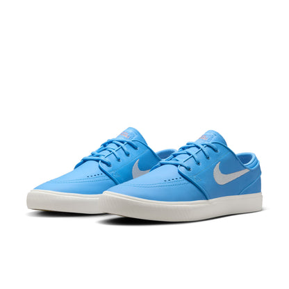 Zoom Janoski OG+ ISO - University Blue