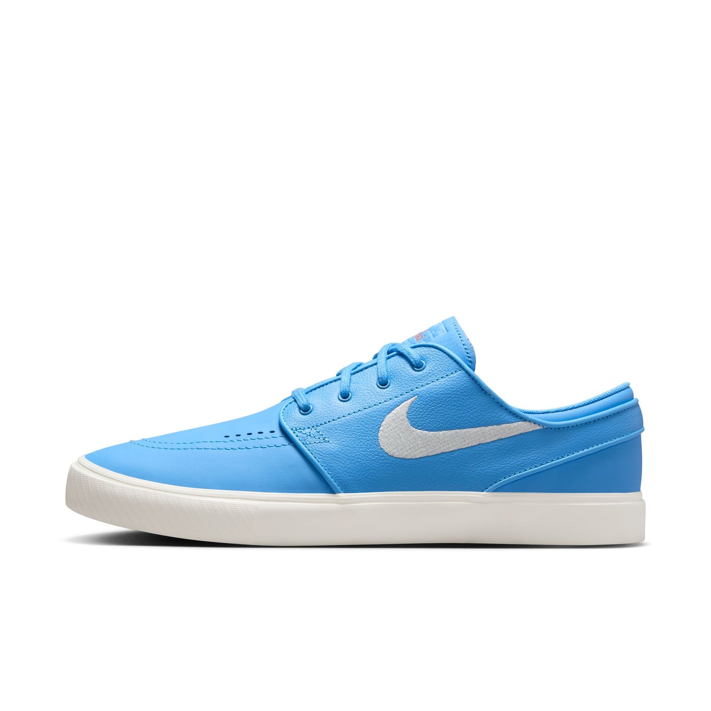 Zoom Janoski OG+ ISO - University Blue