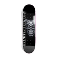 Demon Deck - Spencer