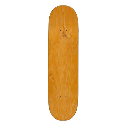 Kyle S42 Deck