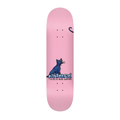 Kromer Kat Deck