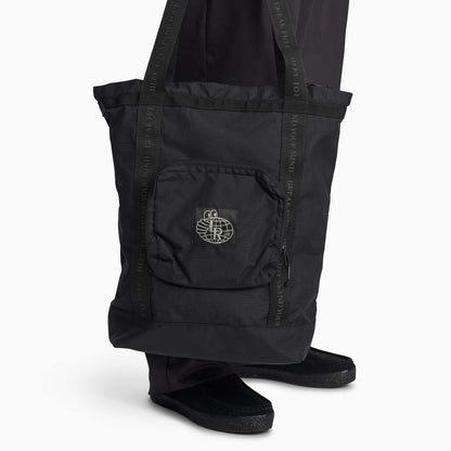 Last Resort AB Phantom Tote Pack - Black