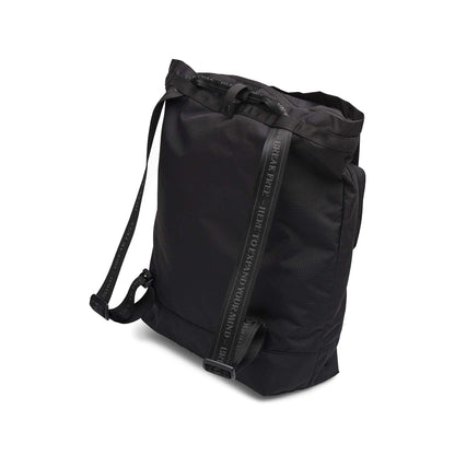 Last Resort AB Phantom Tote Pack - Black
