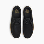 VM006 Moc Lo - Black / Gum