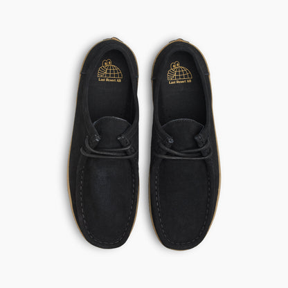 VM006 Moc Lo - Black / Gum