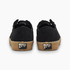 VM006 Moc Lo - Black / Gum