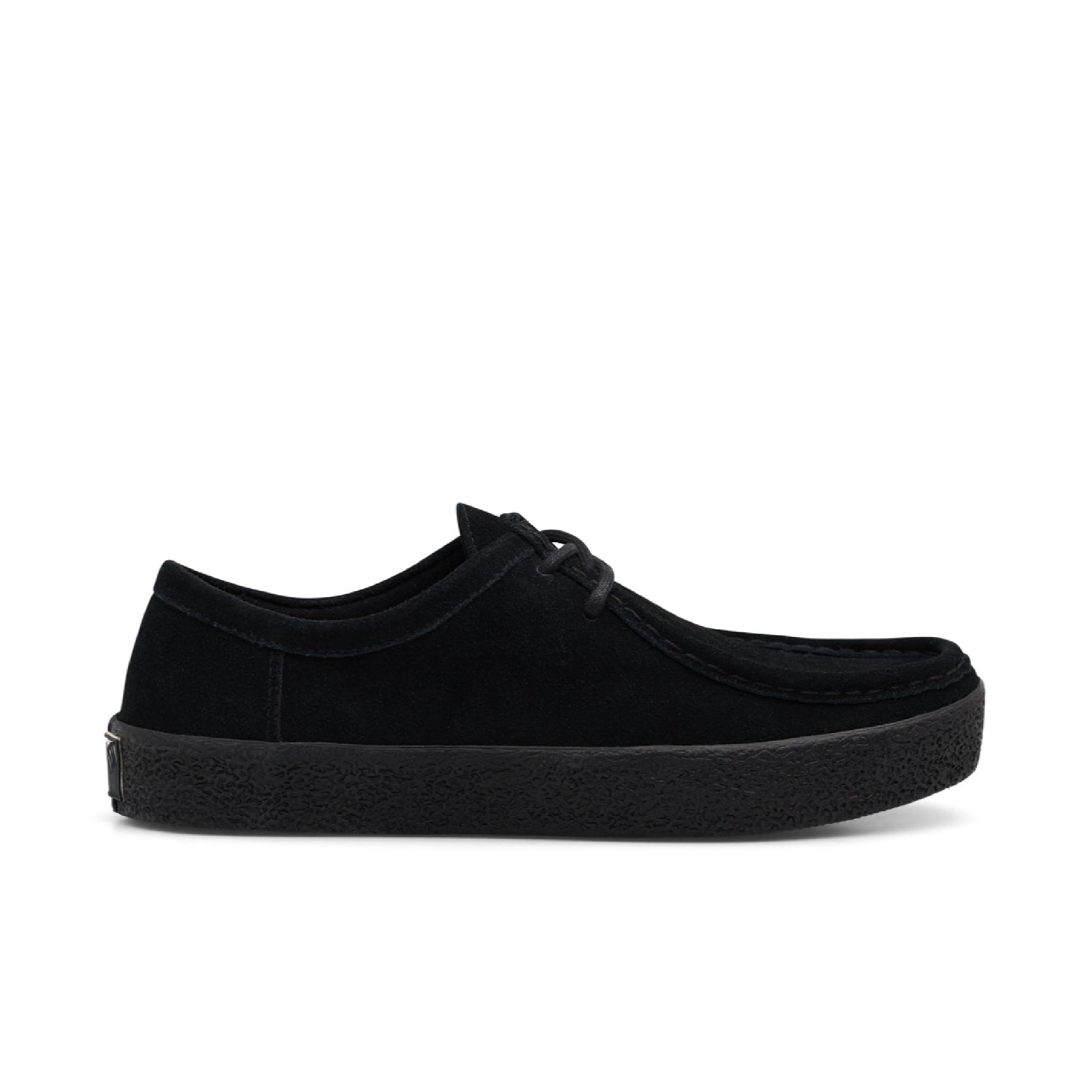 Last Resort AB – Cybercafé® Skateshop