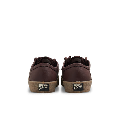 VM006 Moc - Brown Stone/Gum