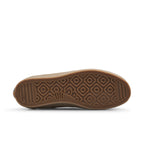 VM006 Moc - Brown Stone/Gum