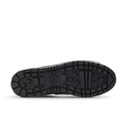 GM001 Leather - Black